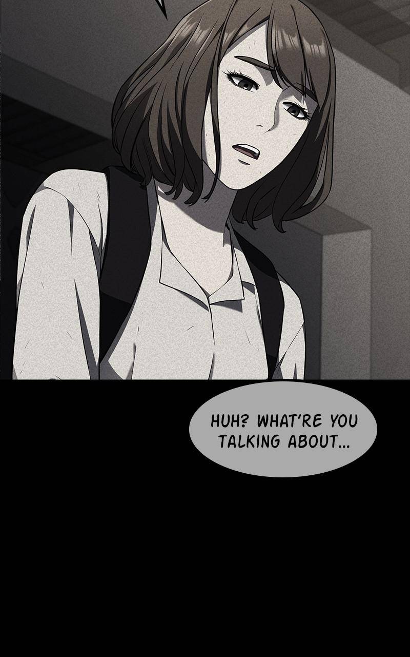 Fake Humans chapter 32 - page 42