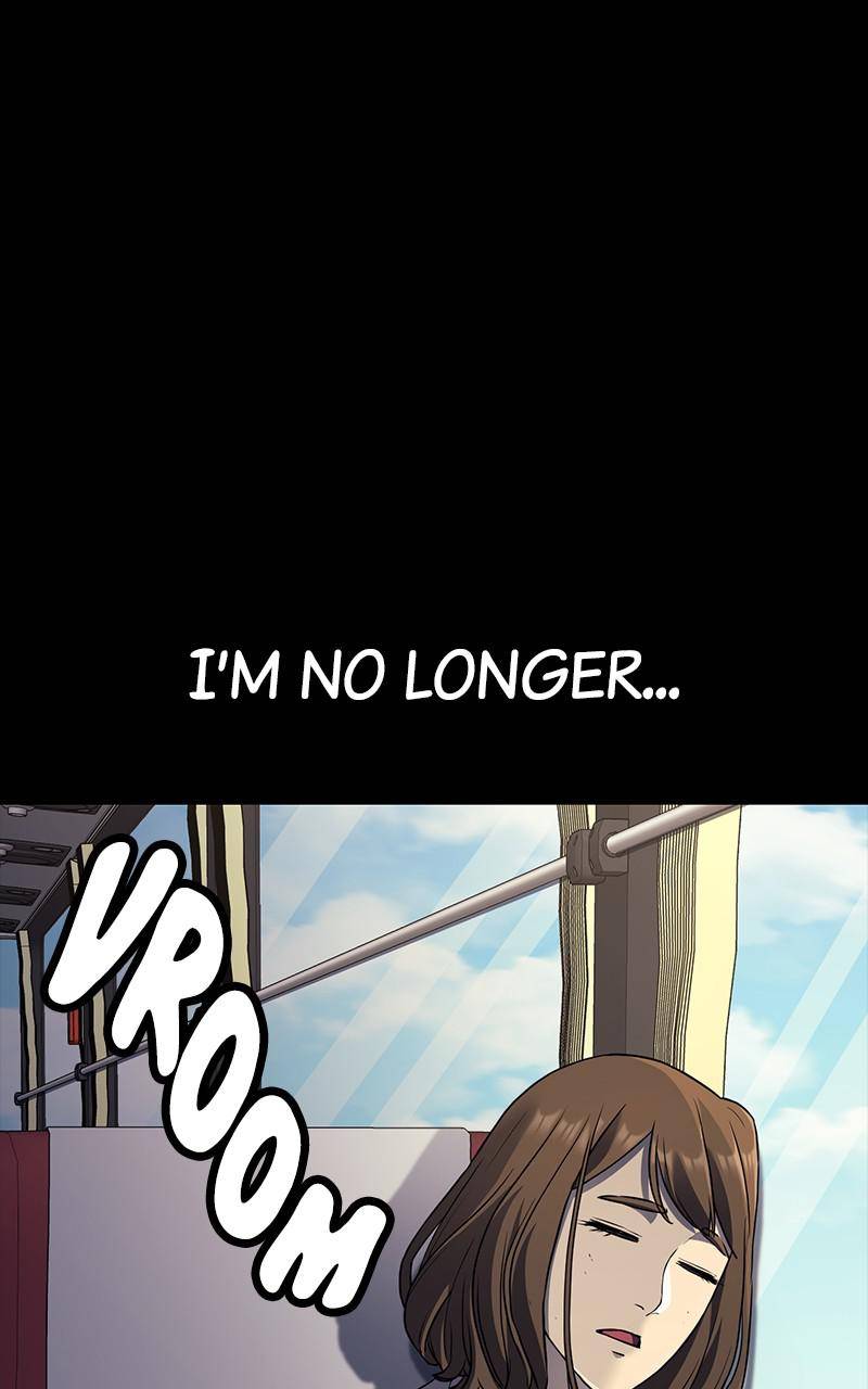 Fake Humans chapter 32 - page 43