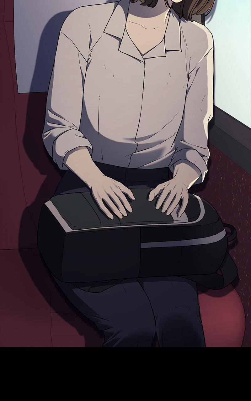 Fake Humans chapter 32 - page 44