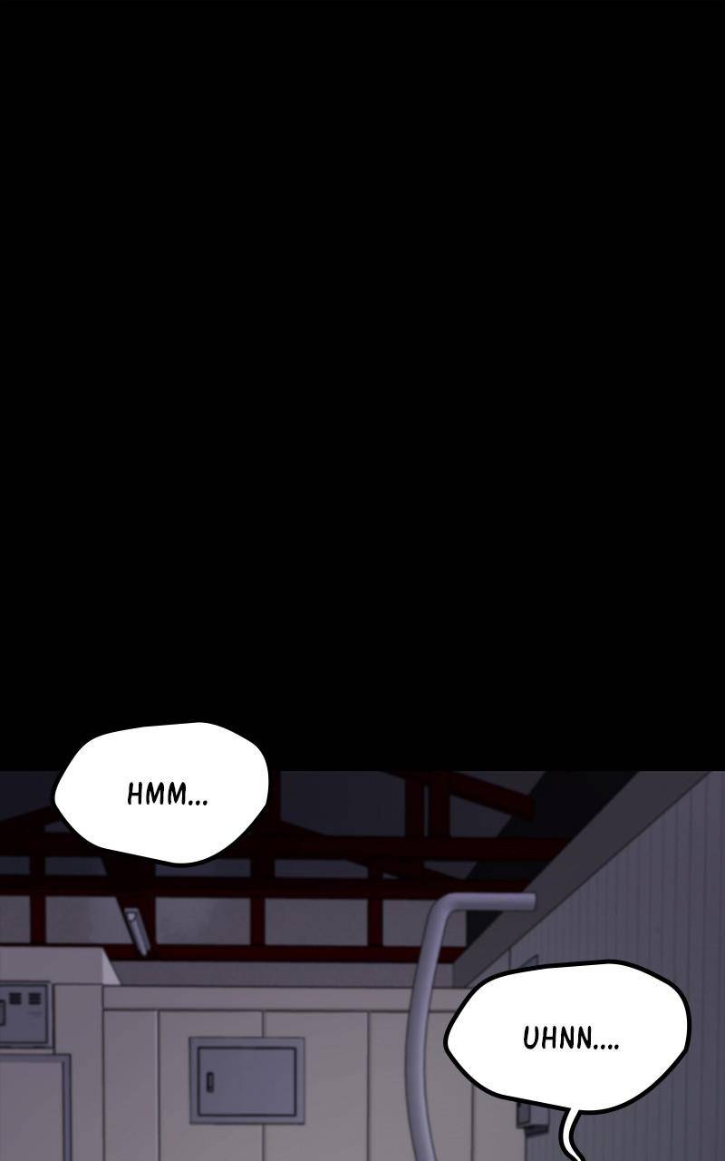 Fake Humans chapter 32 - page 48