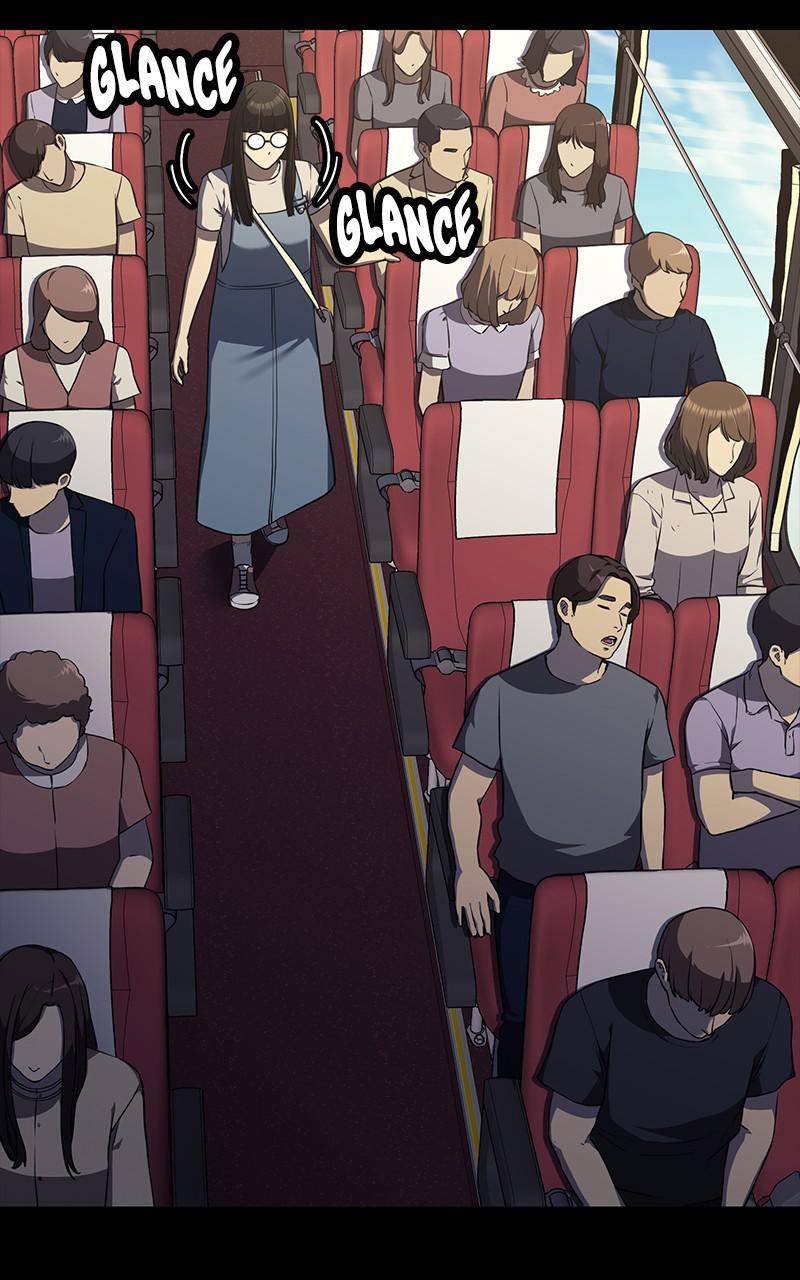 Fake Humans chapter 32 - page 5