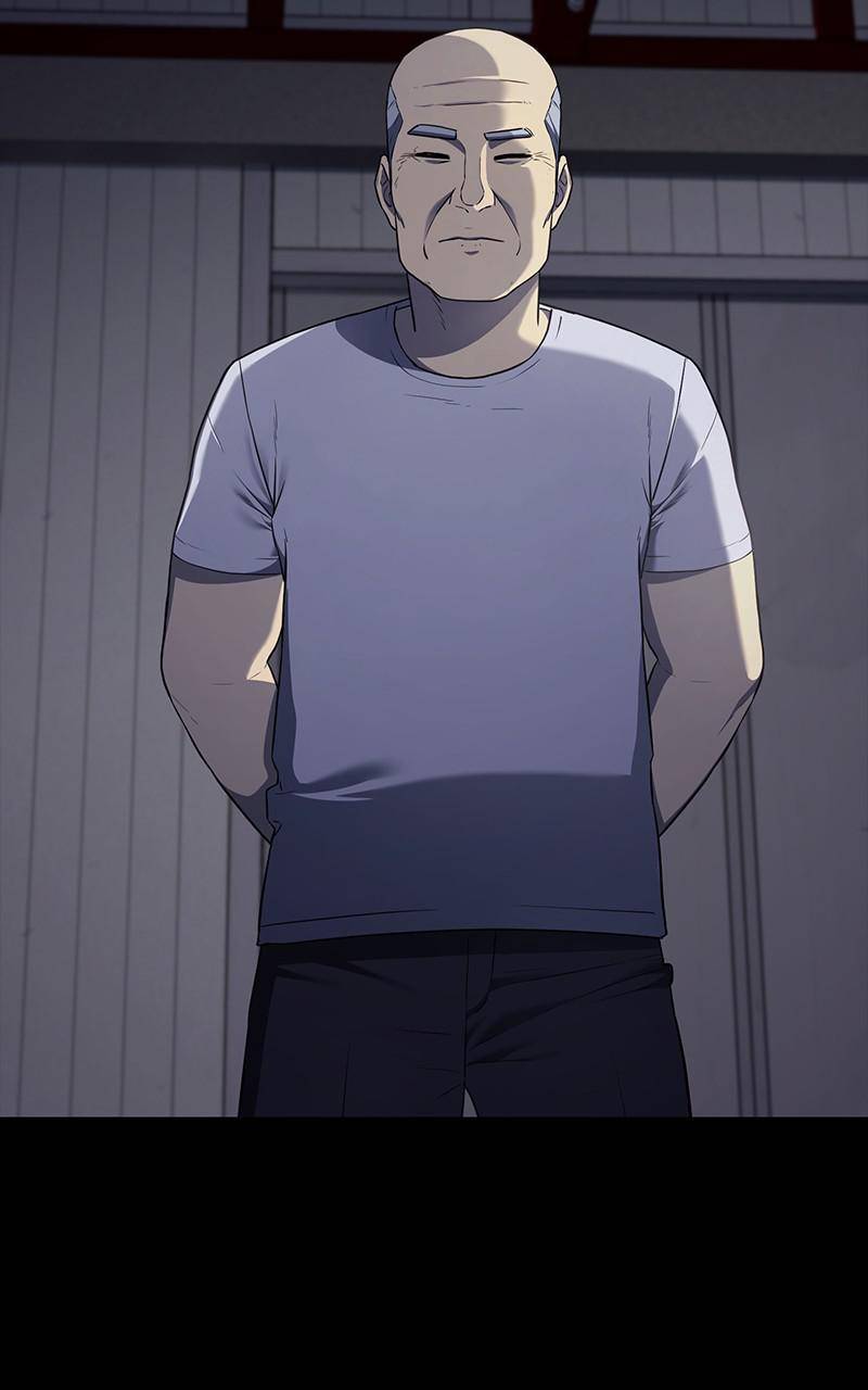 Fake Humans chapter 32 - page 52