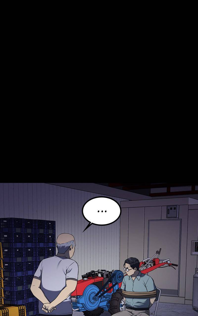 Fake Humans chapter 32 - page 53