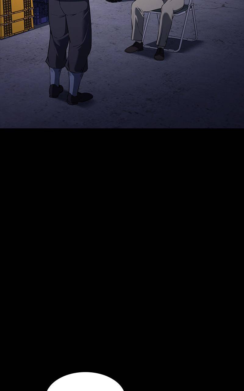 Fake Humans chapter 32 - page 54