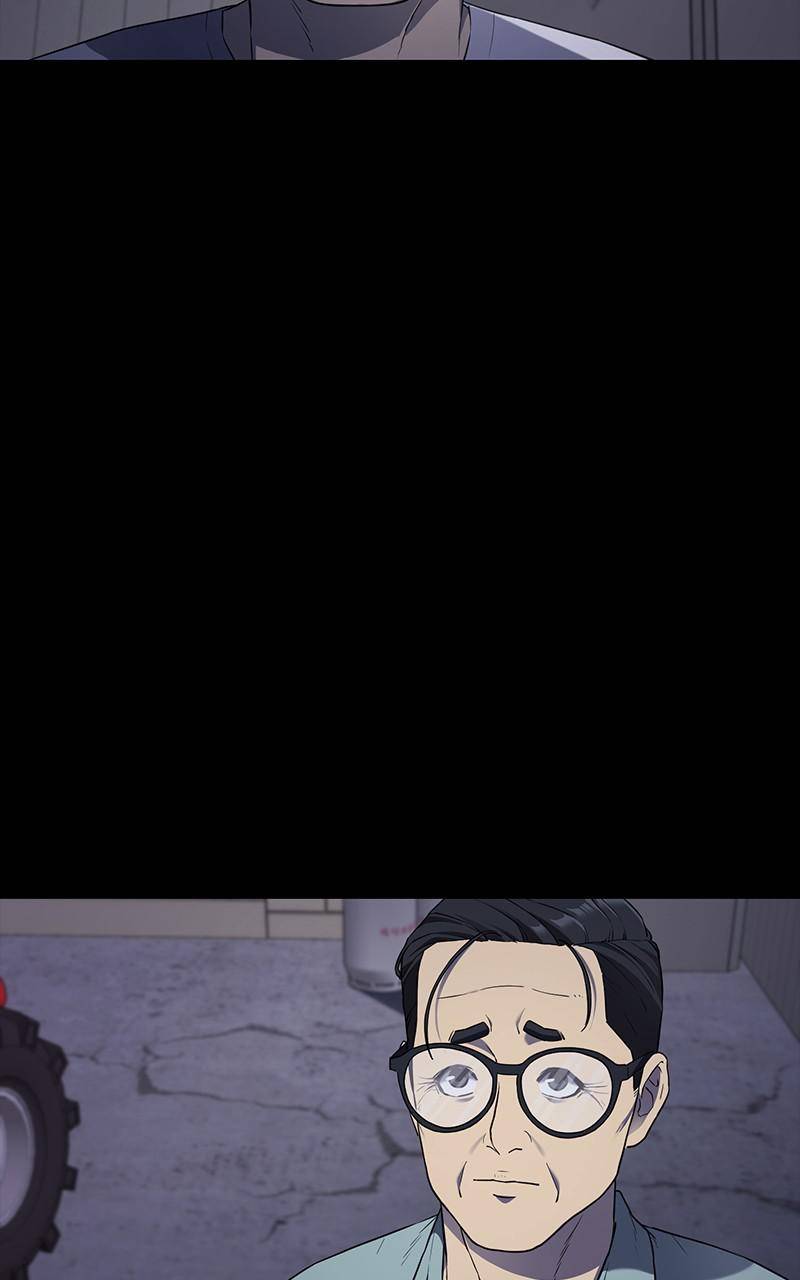 Fake Humans chapter 32 - page 57