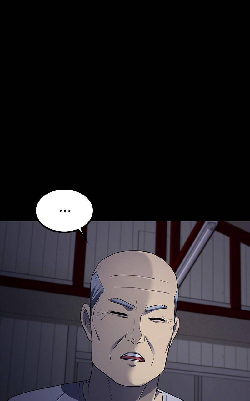 Fake Humans chapter 32 - page 61