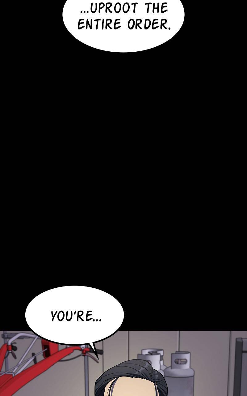 Fake Humans chapter 32 - page 63