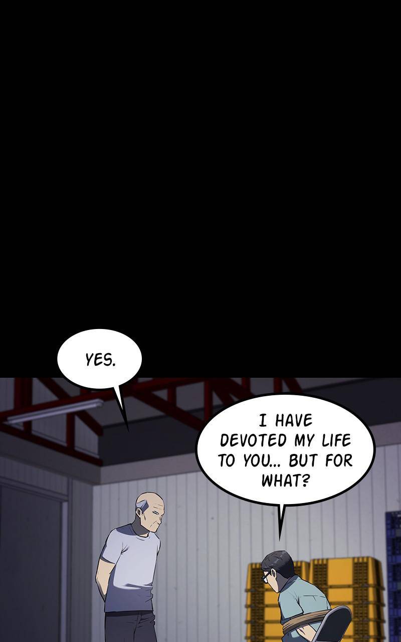 Fake Humans chapter 32 - page 65