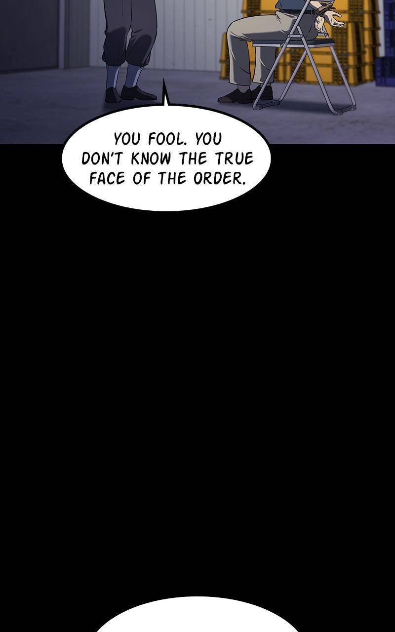 Fake Humans chapter 32 - page 66