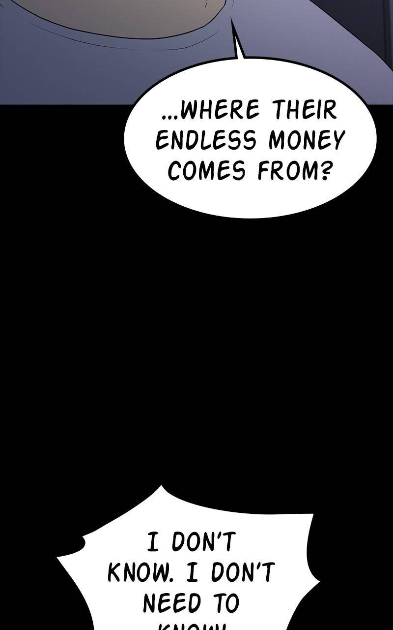 Fake Humans chapter 32 - page 68