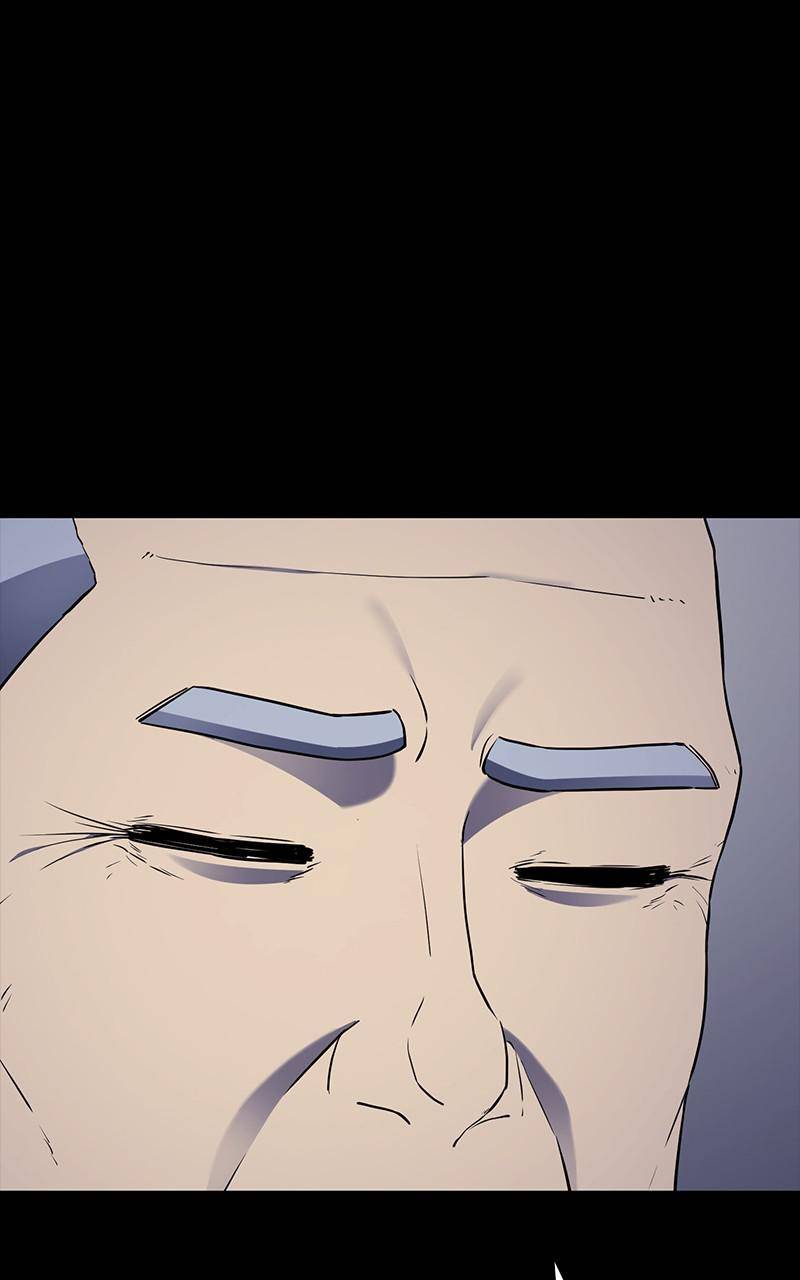 Fake Humans chapter 32 - page 70