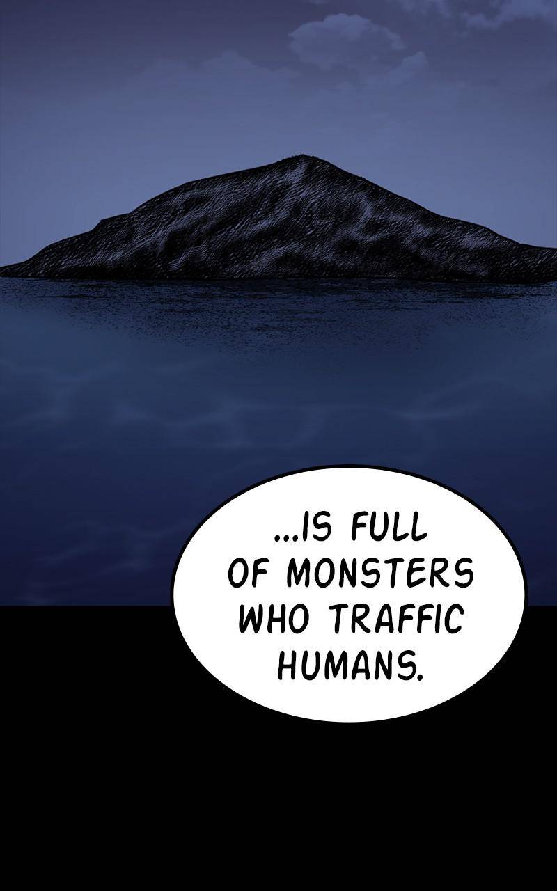 Fake Humans chapter 32 - page 72