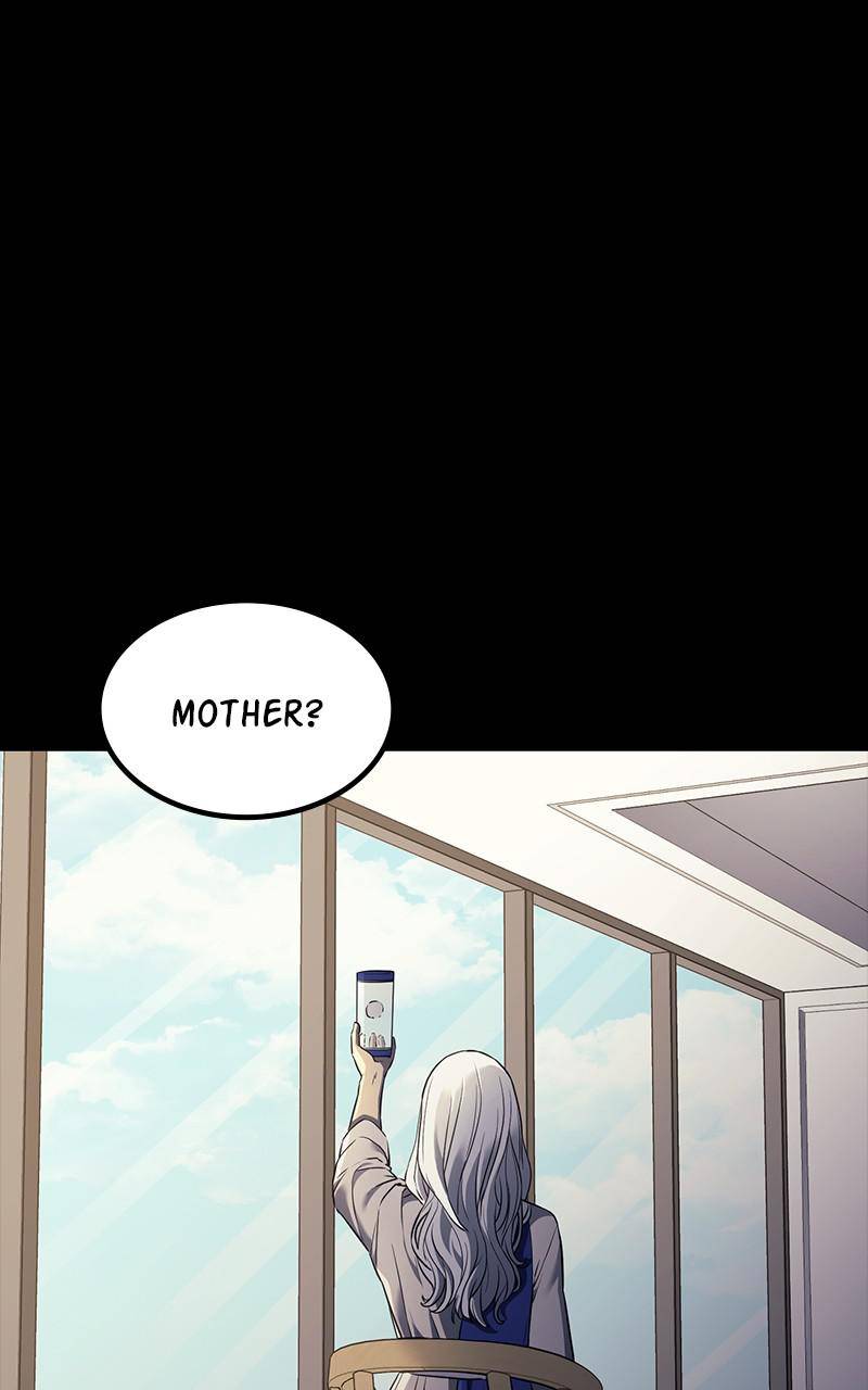 Fake Humans chapter 32 - page 74