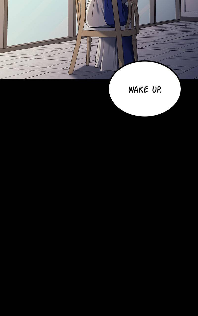 Fake Humans chapter 32 - page 75