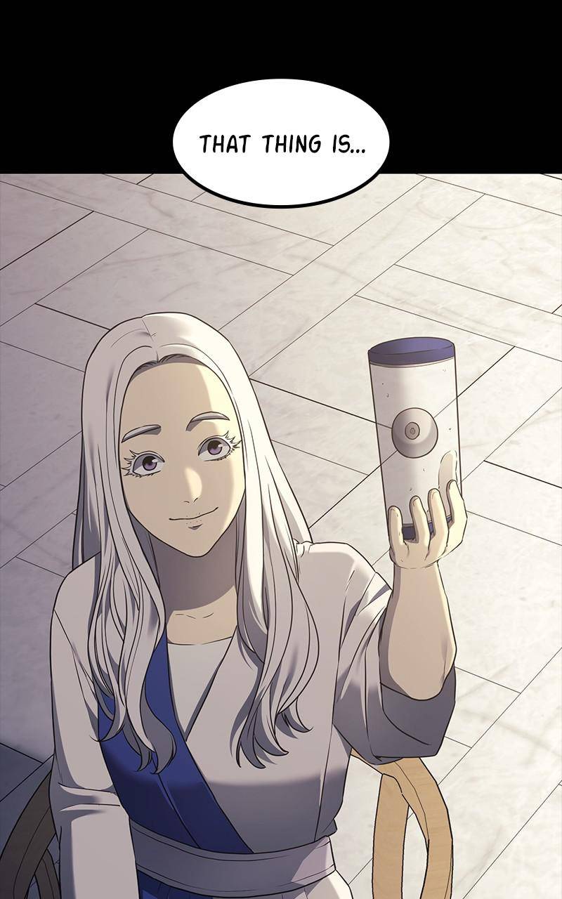 Fake Humans chapter 32 - page 76