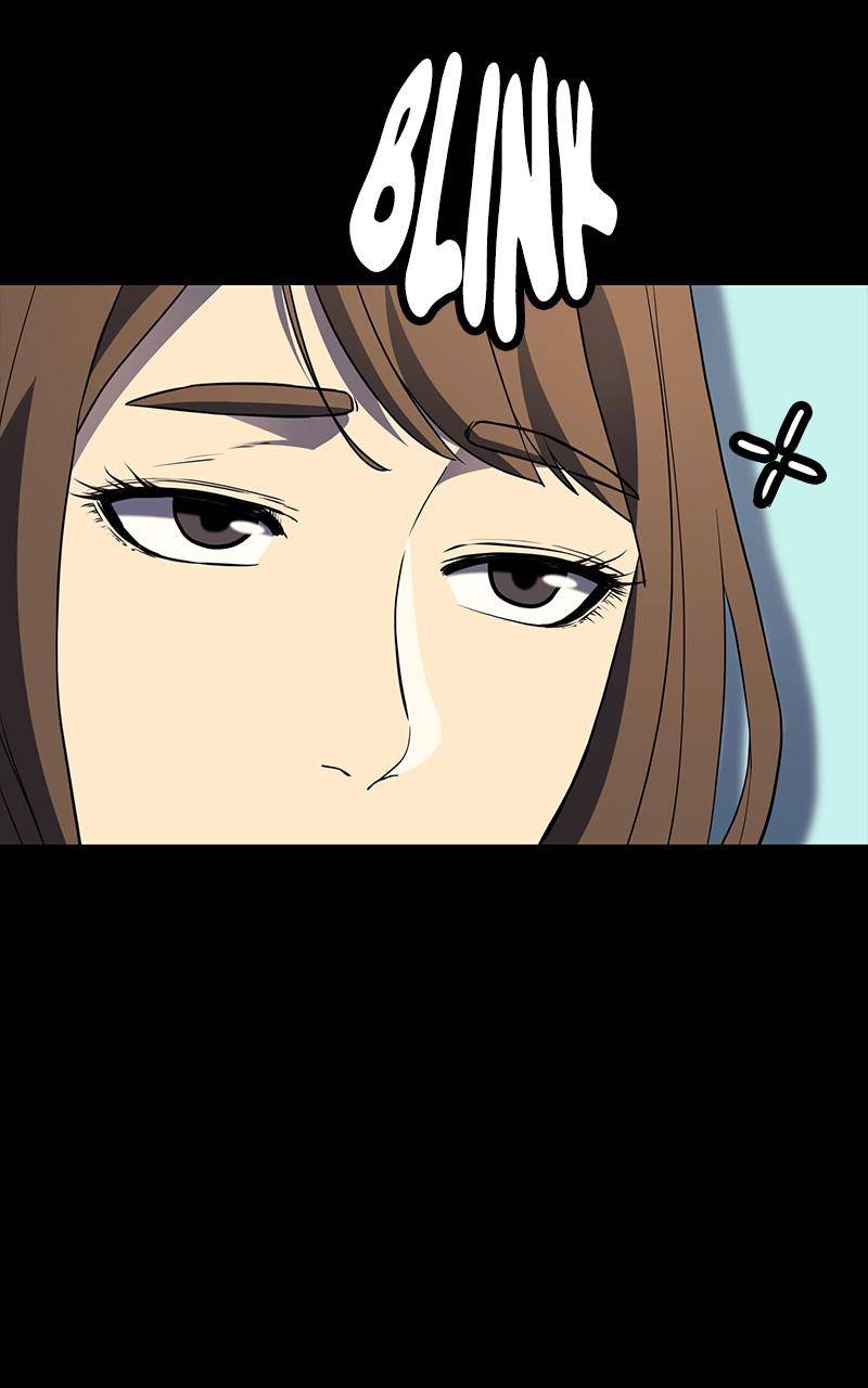 Fake Humans chapter 32 - page 79