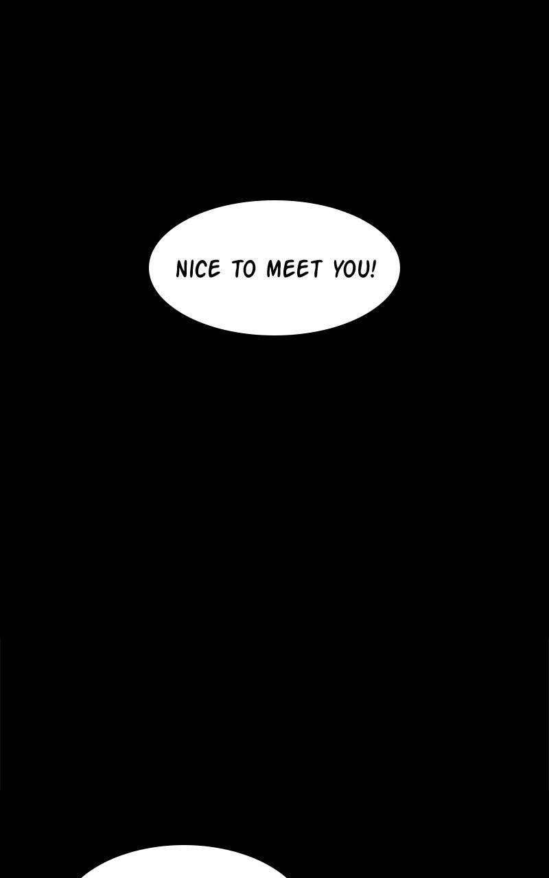 Fake Humans chapter 32 - page 8