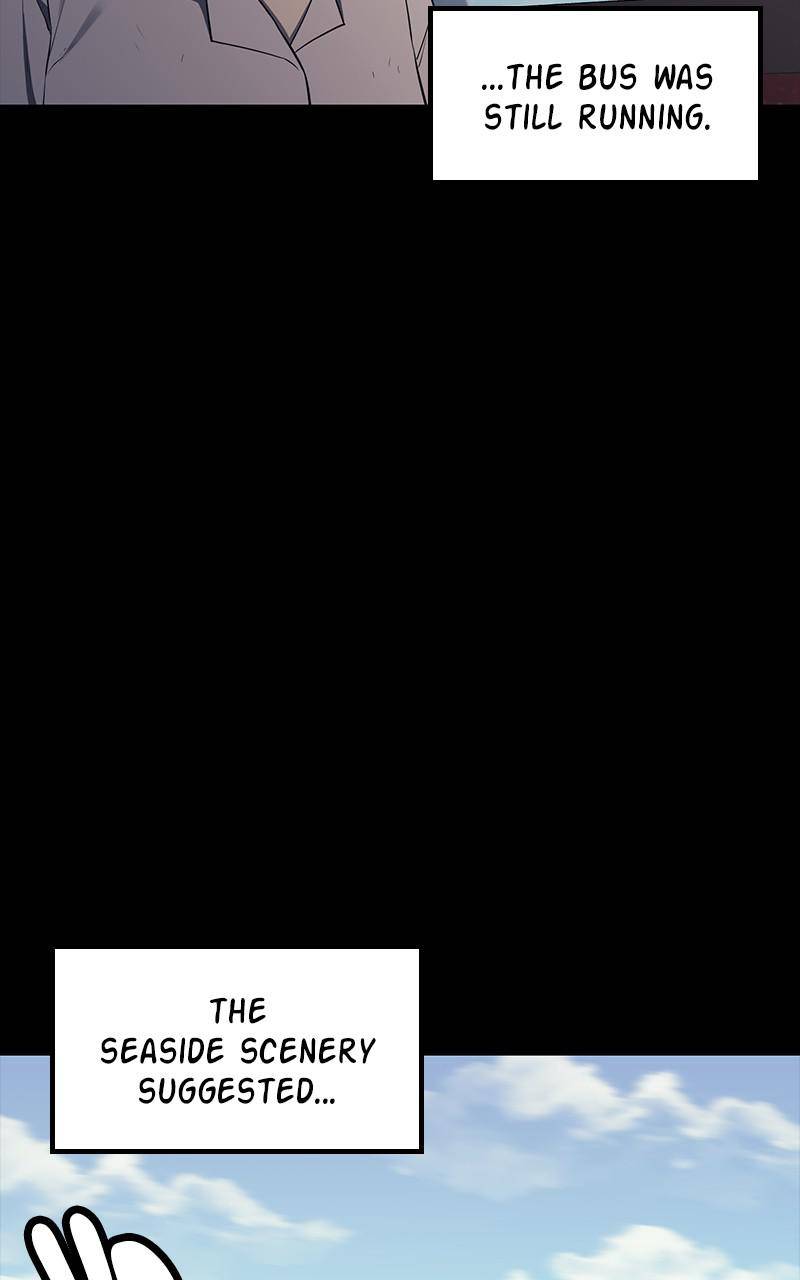 Fake Humans chapter 32 - page 81