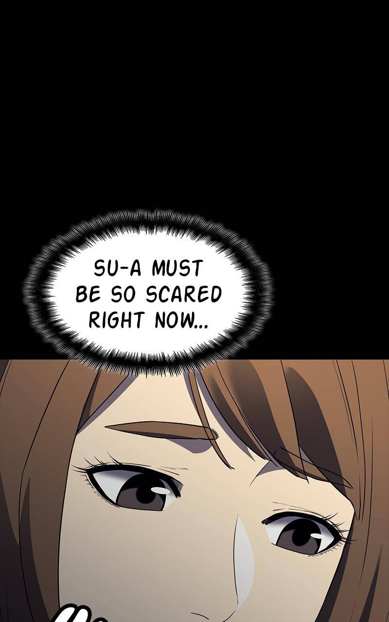 Fake Humans chapter 32 - page 83