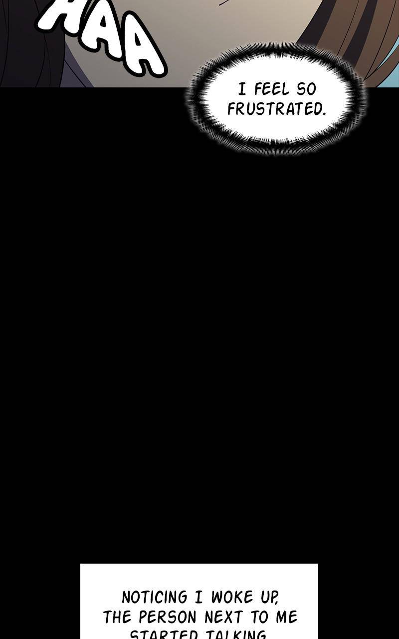 Fake Humans chapter 32 - page 84