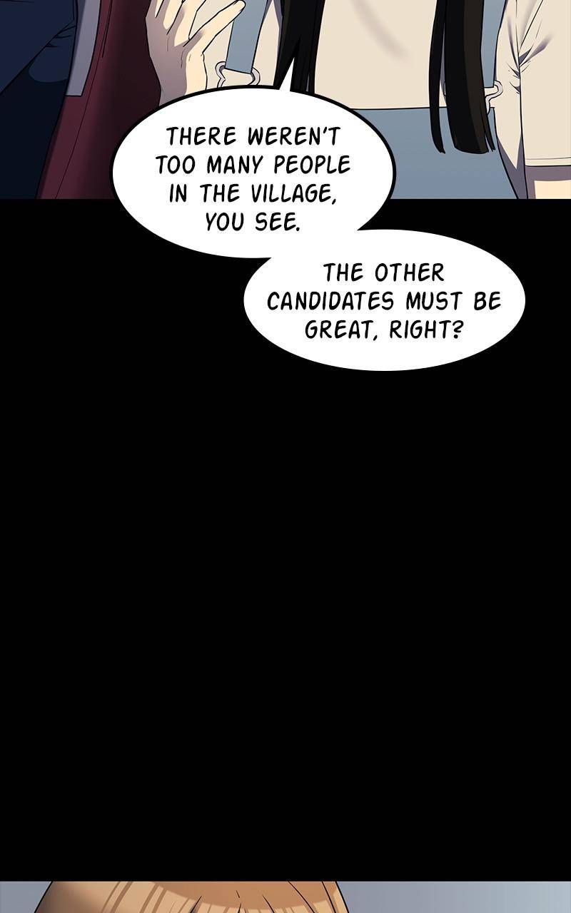Fake Humans chapter 32 - page 88