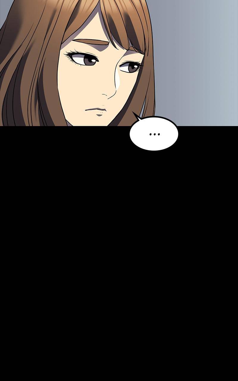 Fake Humans chapter 32 - page 89