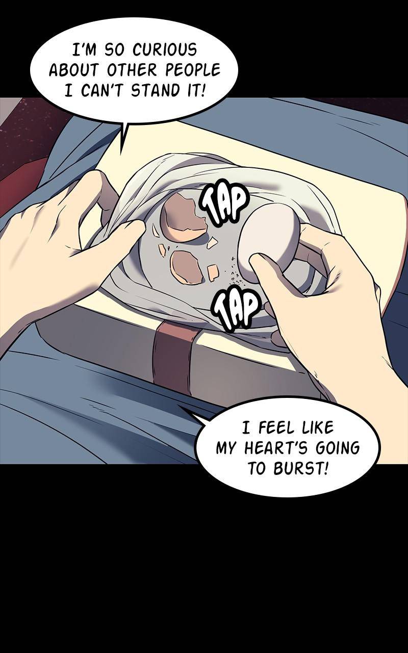 Fake Humans chapter 32 - page 90