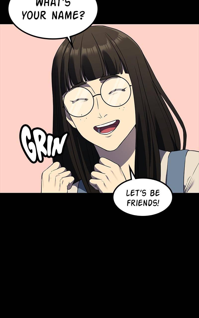 Fake Humans chapter 32 - page 93