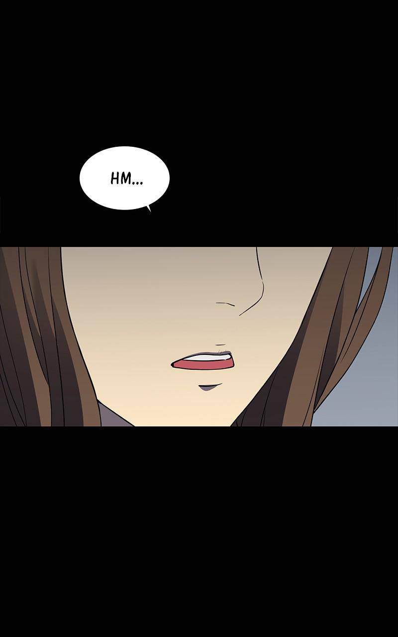 Fake Humans chapter 32 - page 94