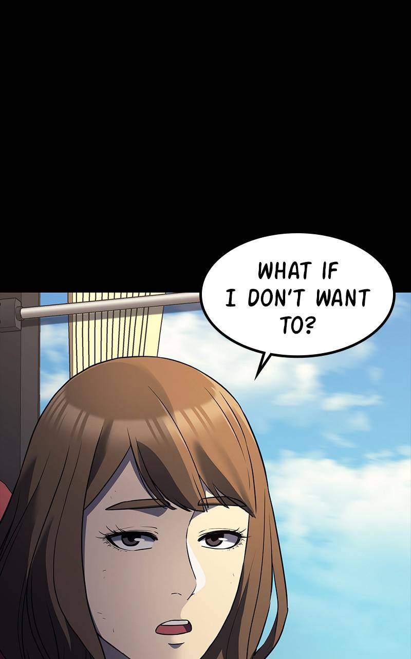 Fake Humans chapter 32 - page 95