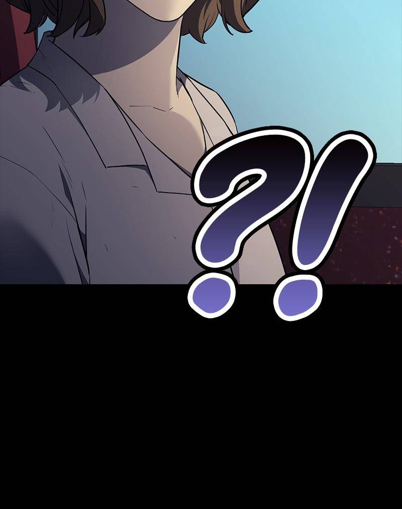 Fake Humans chapter 32 - page 96