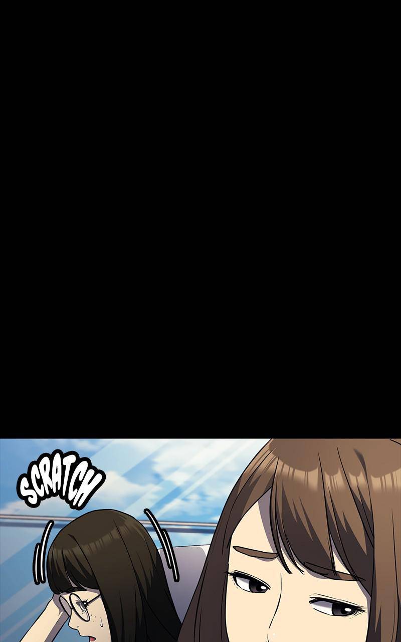 Fake Humans chapter 32 - page 98