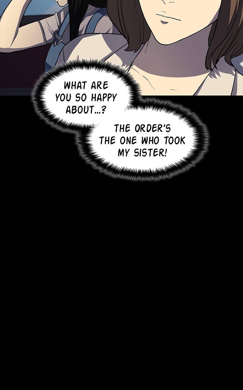 Fake Humans chapter 32 - page 99