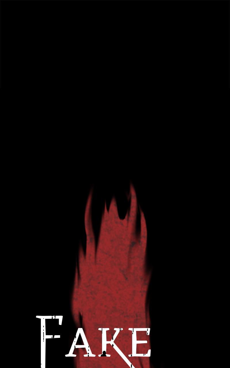 Fake Humans chapter 31 - page 1