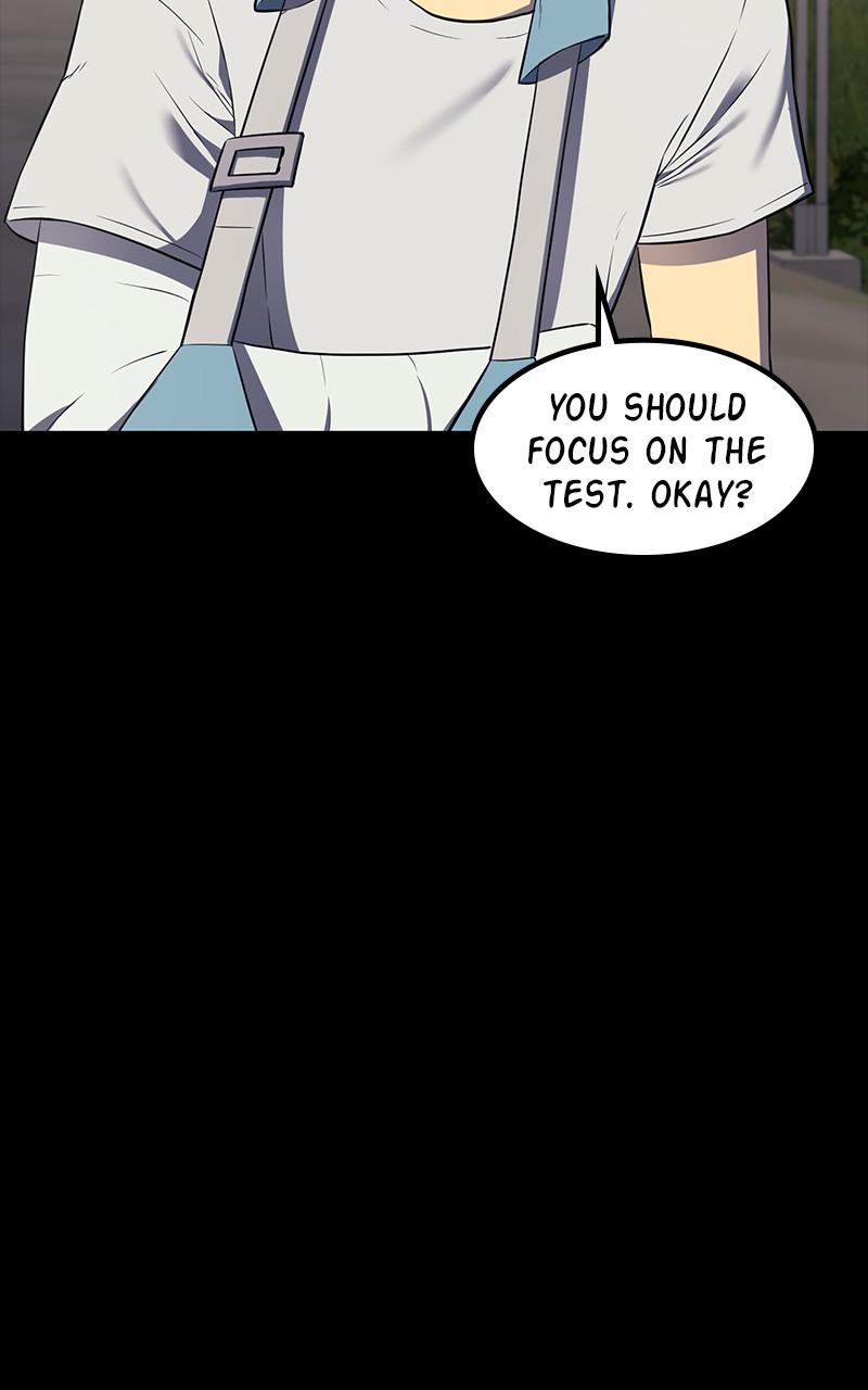 Fake Humans chapter 31 - page 101