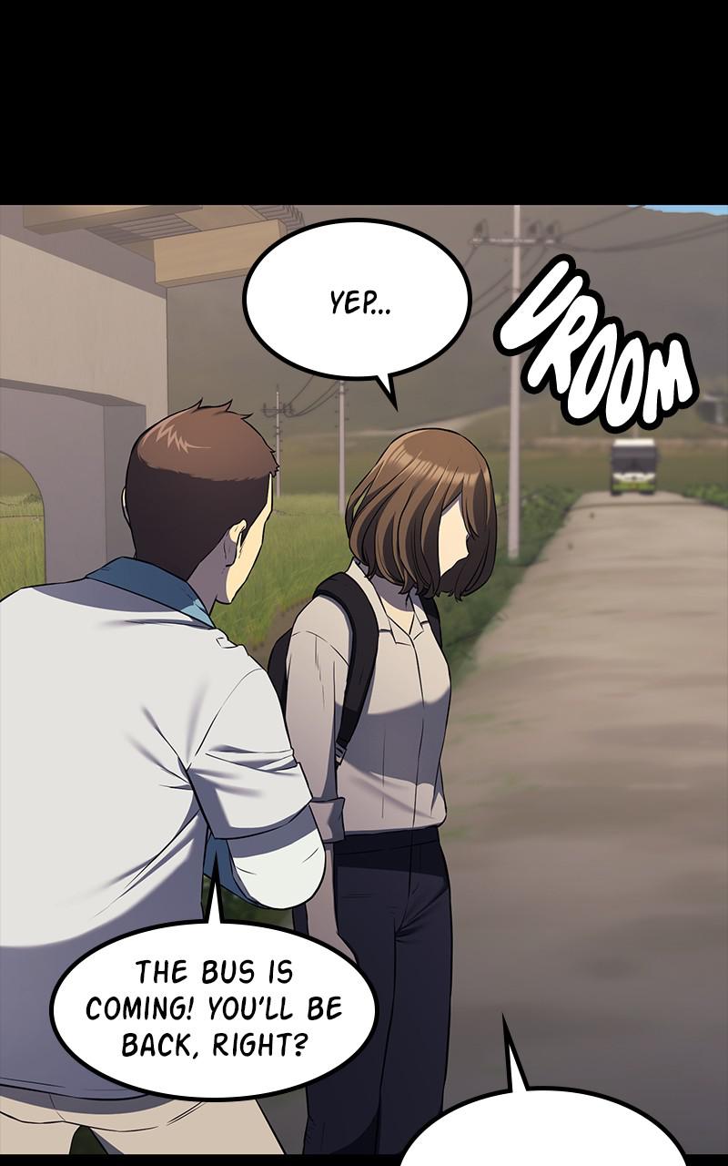 Fake Humans chapter 31 - page 102