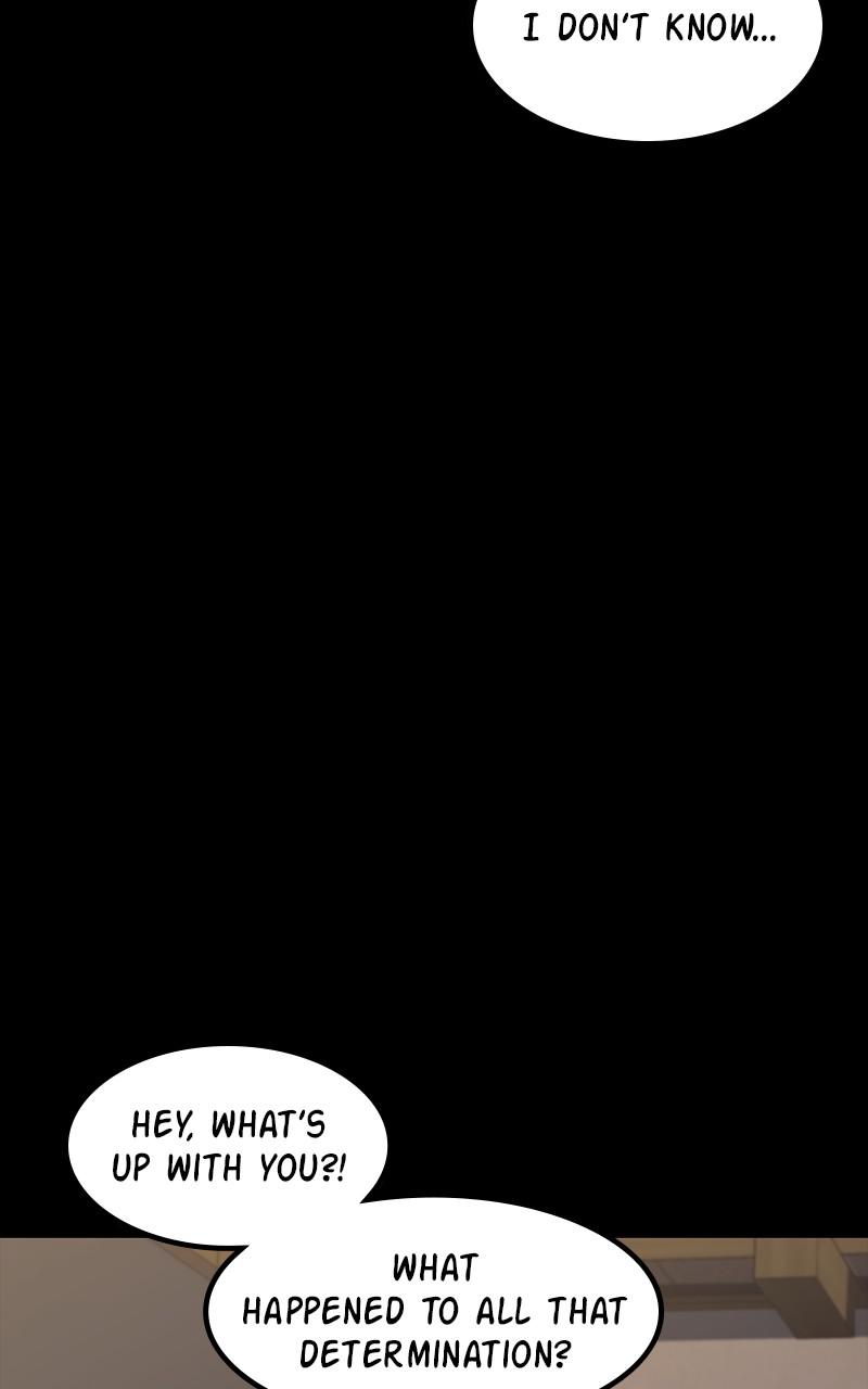 Fake Humans chapter 31 - page 103