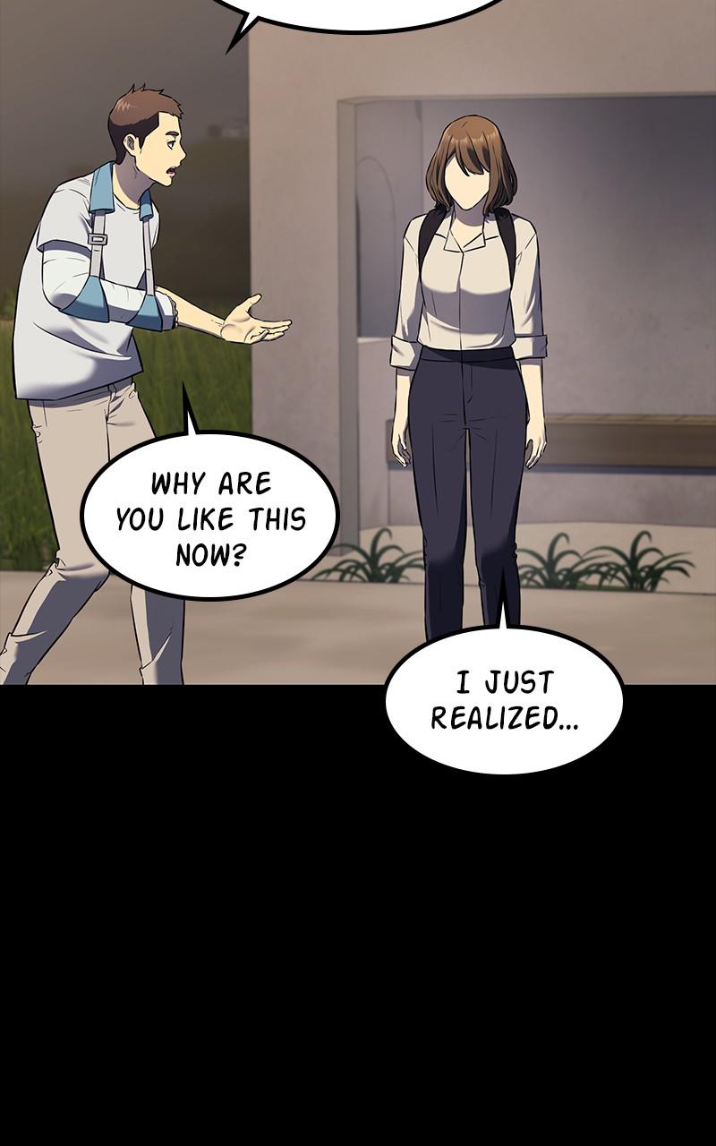 Fake Humans chapter 31 - page 104