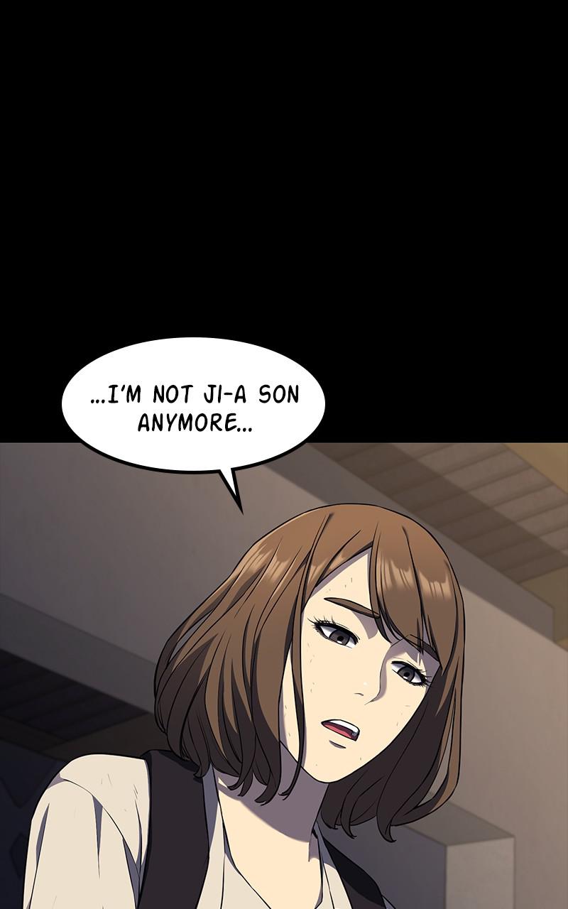 Fake Humans chapter 31 - page 106