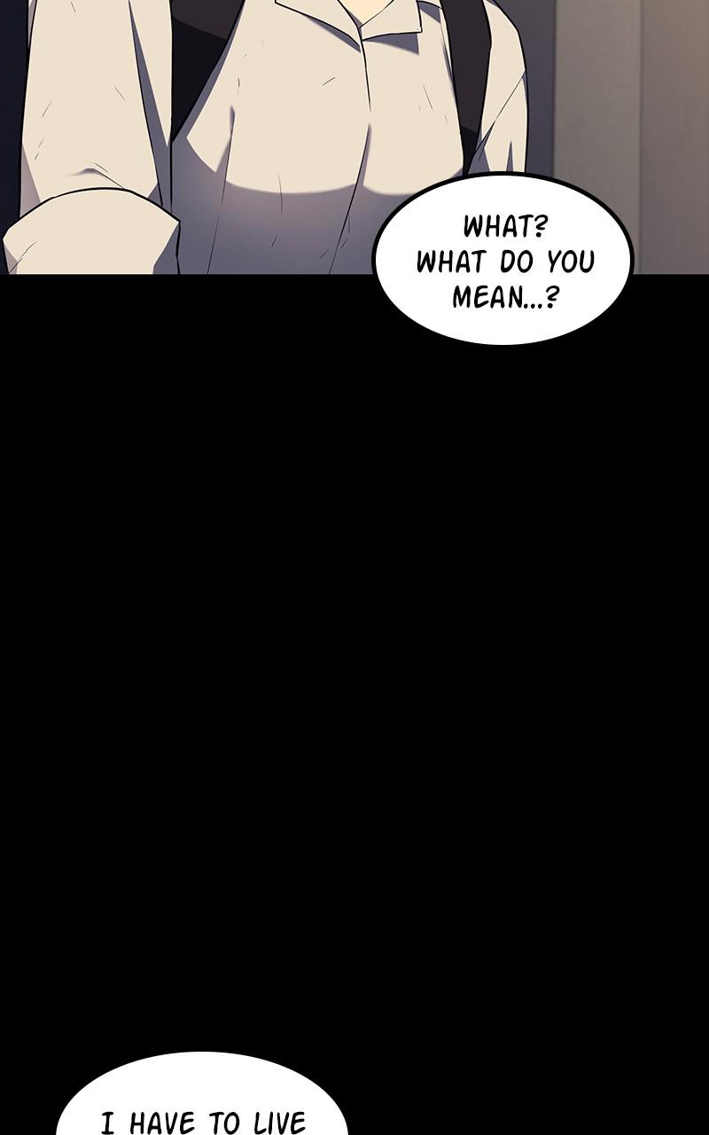 Fake Humans chapter 31 - page 107