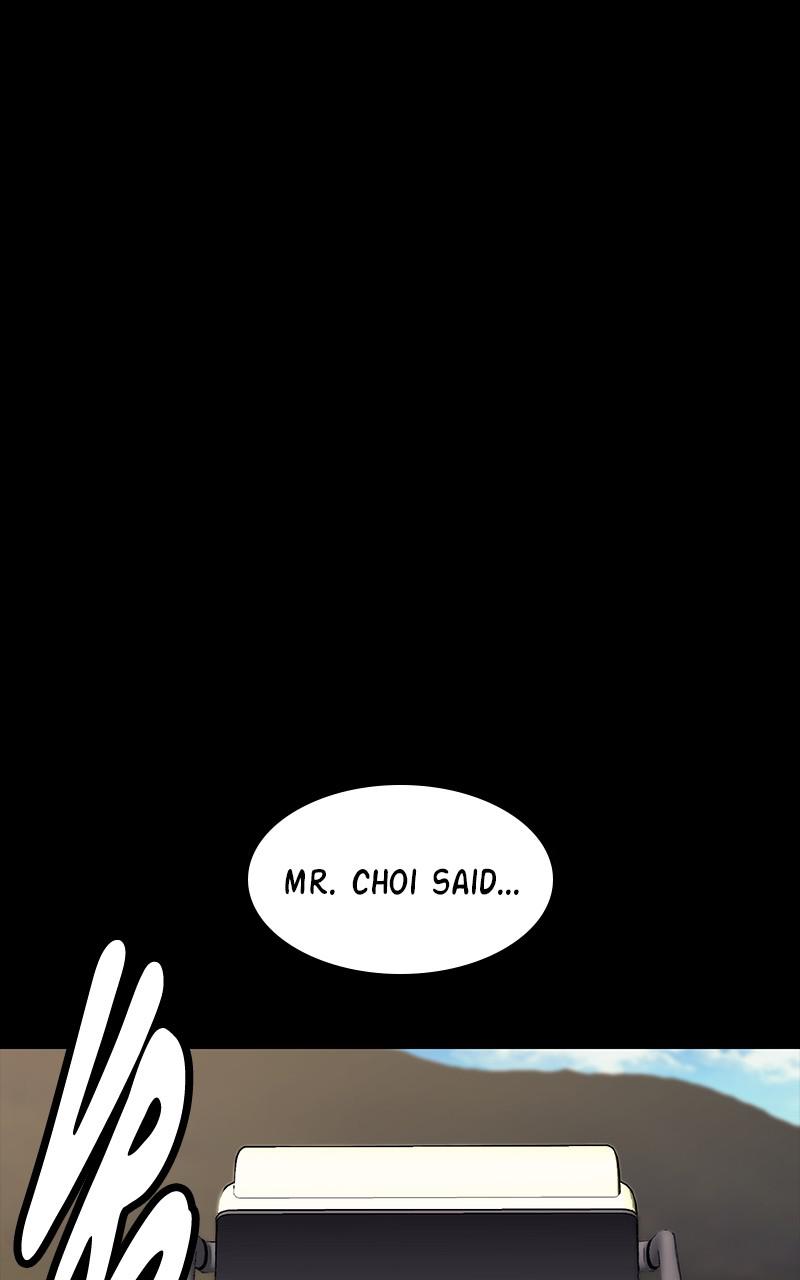 Fake Humans chapter 31 - page 109