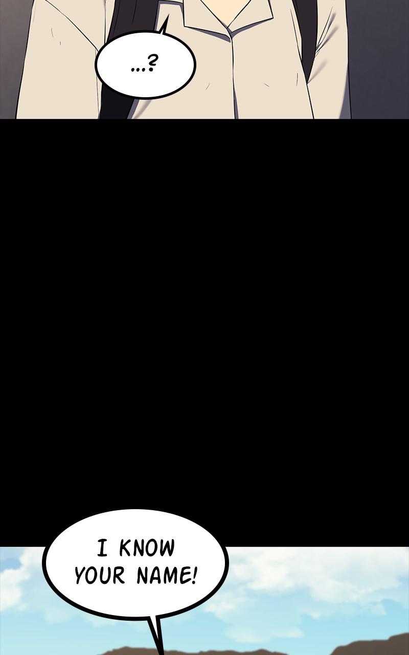 Fake Humans chapter 31 - page 113