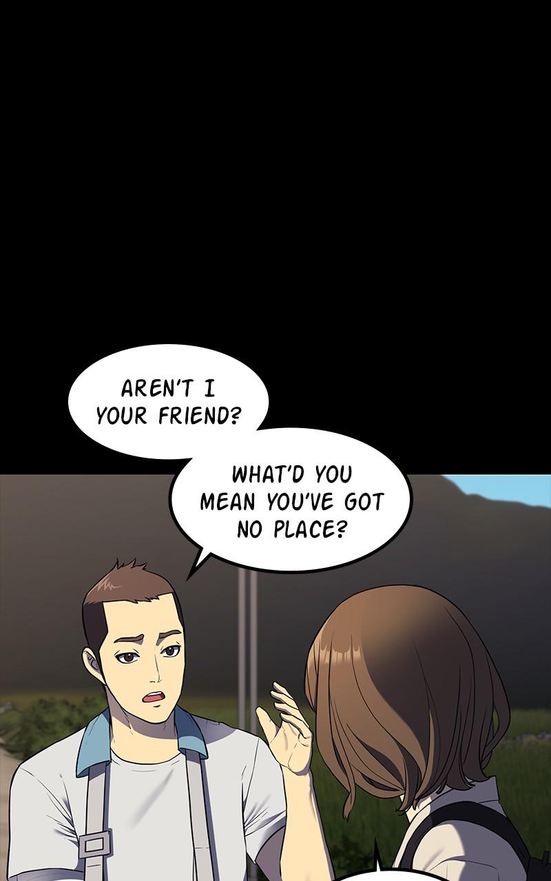 Fake Humans chapter 31 - page 115