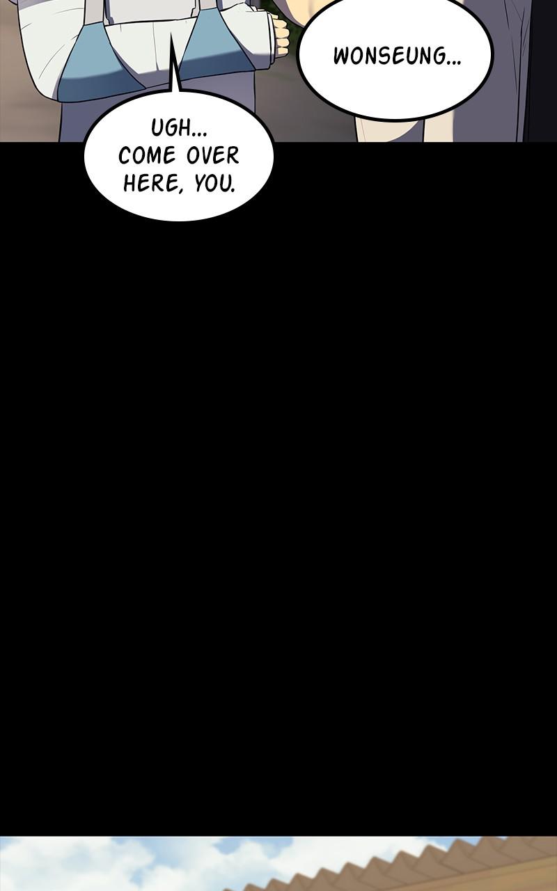 Fake Humans chapter 31 - page 116