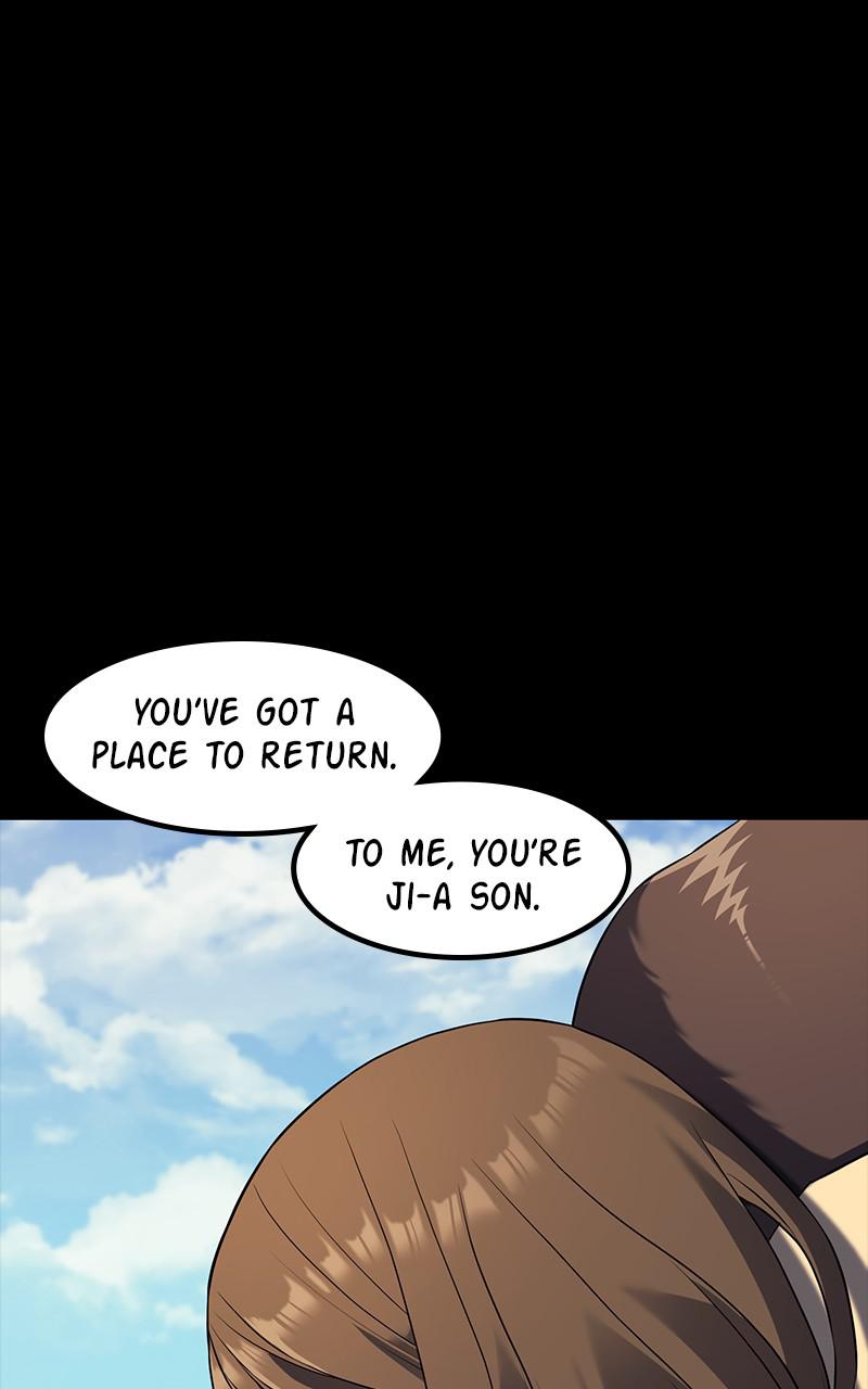 Fake Humans chapter 31 - page 119