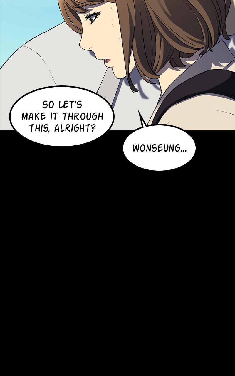 Fake Humans chapter 31 - page 120