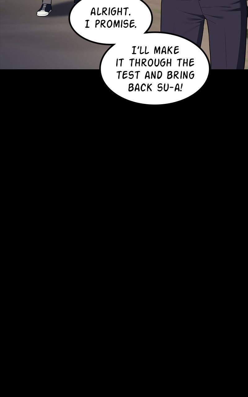 Fake Humans chapter 31 - page 126