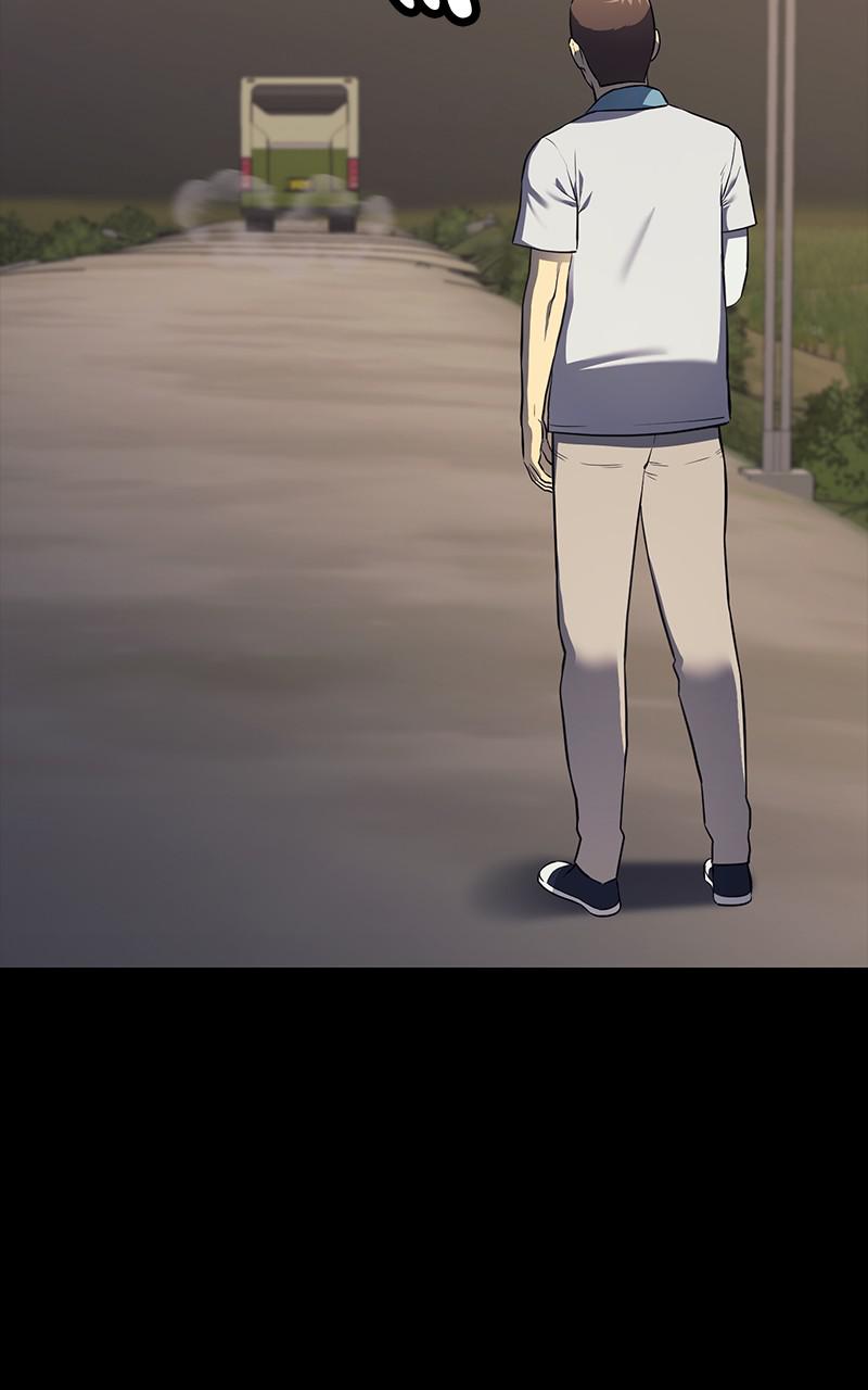 Fake Humans chapter 31 - page 129