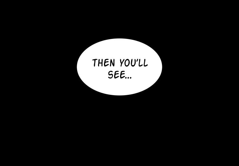 Fake Humans chapter 31 - page 13