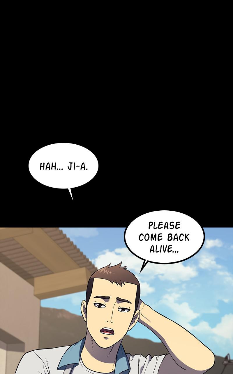 Fake Humans chapter 31 - page 131